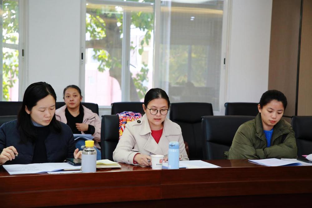 C:/Users/Gzez/Desktop/00f704a3ccdc246a1add303e9cd741a.jpg00f704a3ccdc246a1add303e9cd741a