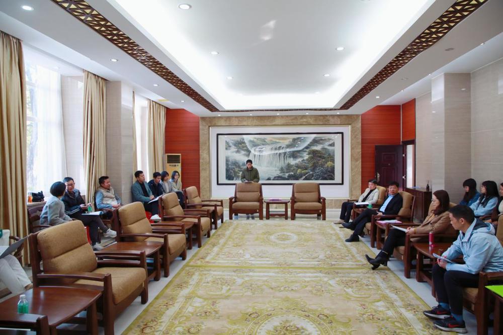 1dc7b95d982938b9e6662dab281fd98