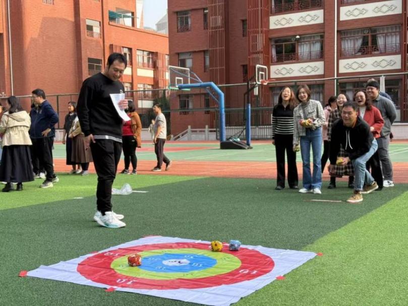 94715cd061f7197c0b23c3deb6c7a4e