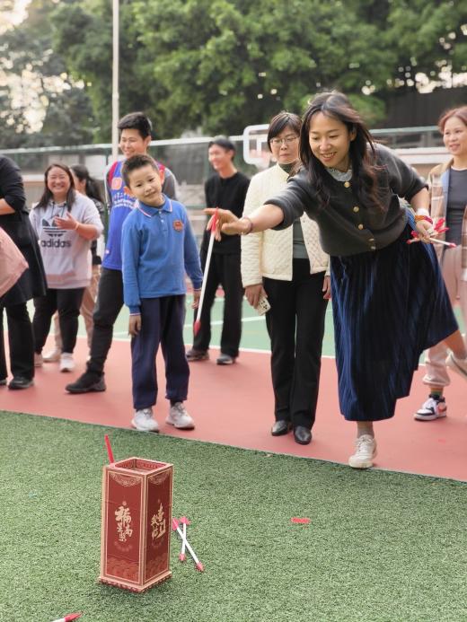 67CD0A0C47F131DD6F71083E09A6D059