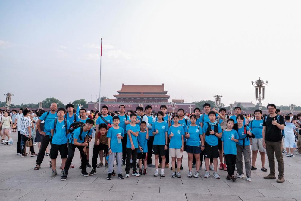 a6c51b9a17fcb10b1b82307c2ba9276