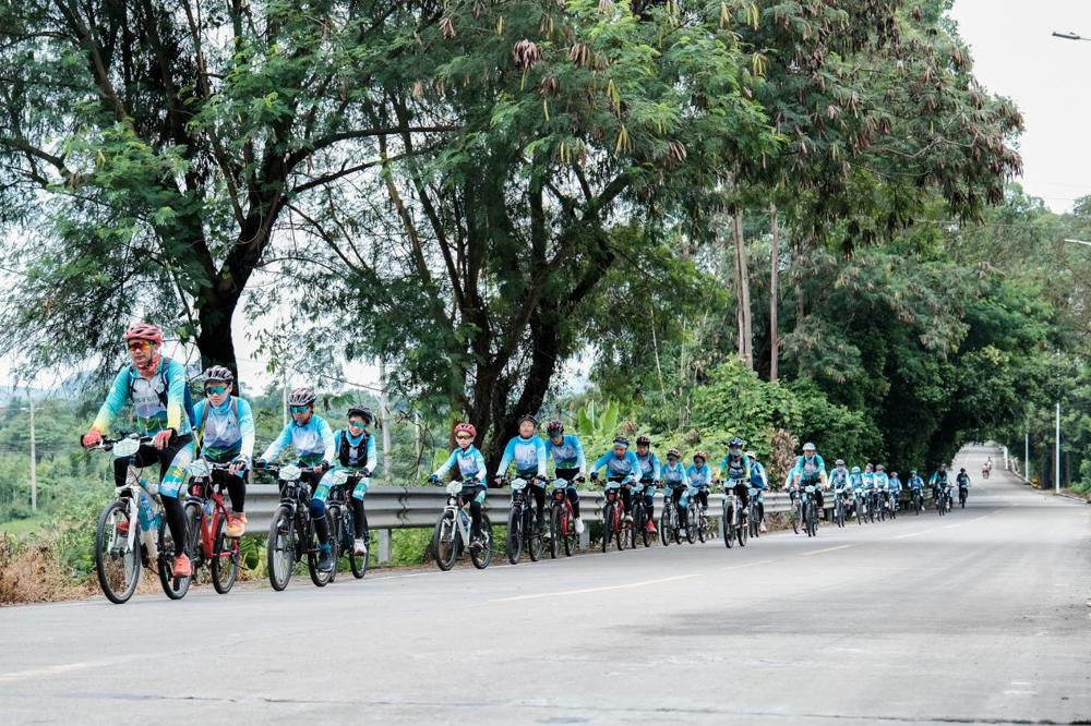 0e5e6e2b7d32bbce40c3b909652c2e1