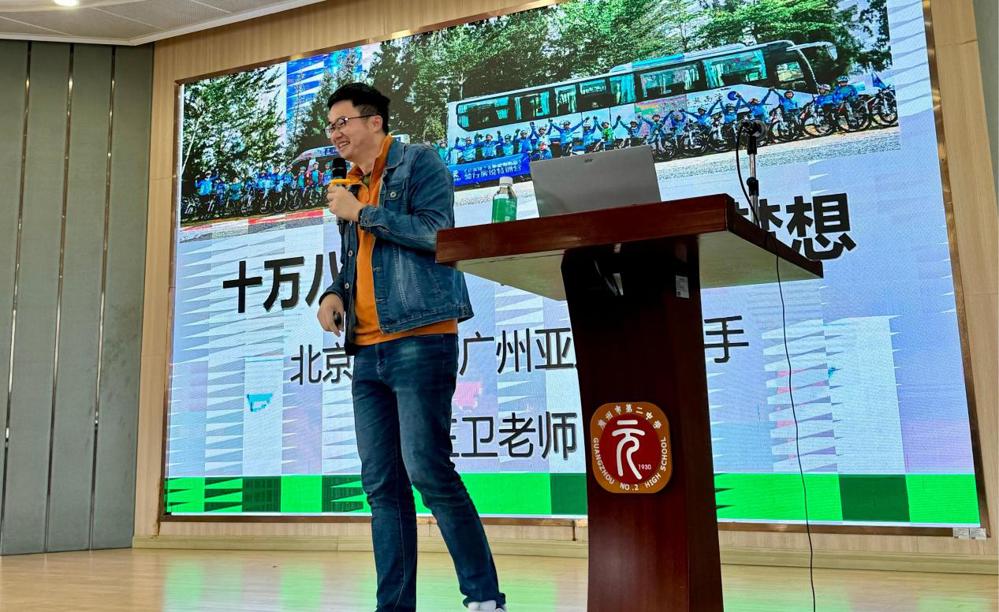 37adf1100319c3ba62eebc048824883