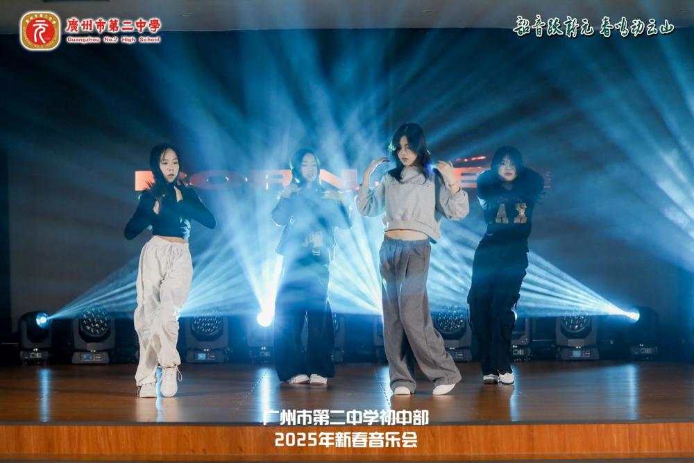 mmexport8d5f5e55193beef8b77f27b76c365f89_1741324