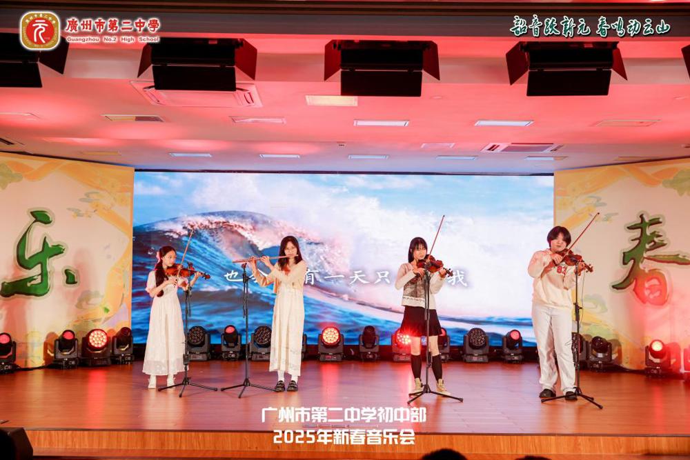 mmexportf8dd1181daa1af011e40055eea6de58a_1741329