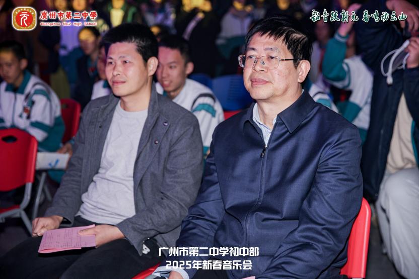 mmexport81316cd651527db1cf37620cb9676d63_1741328