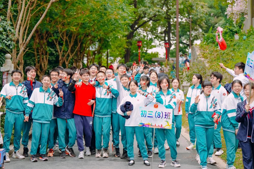 a11ae797c4e4f0564f6c8da420102f1