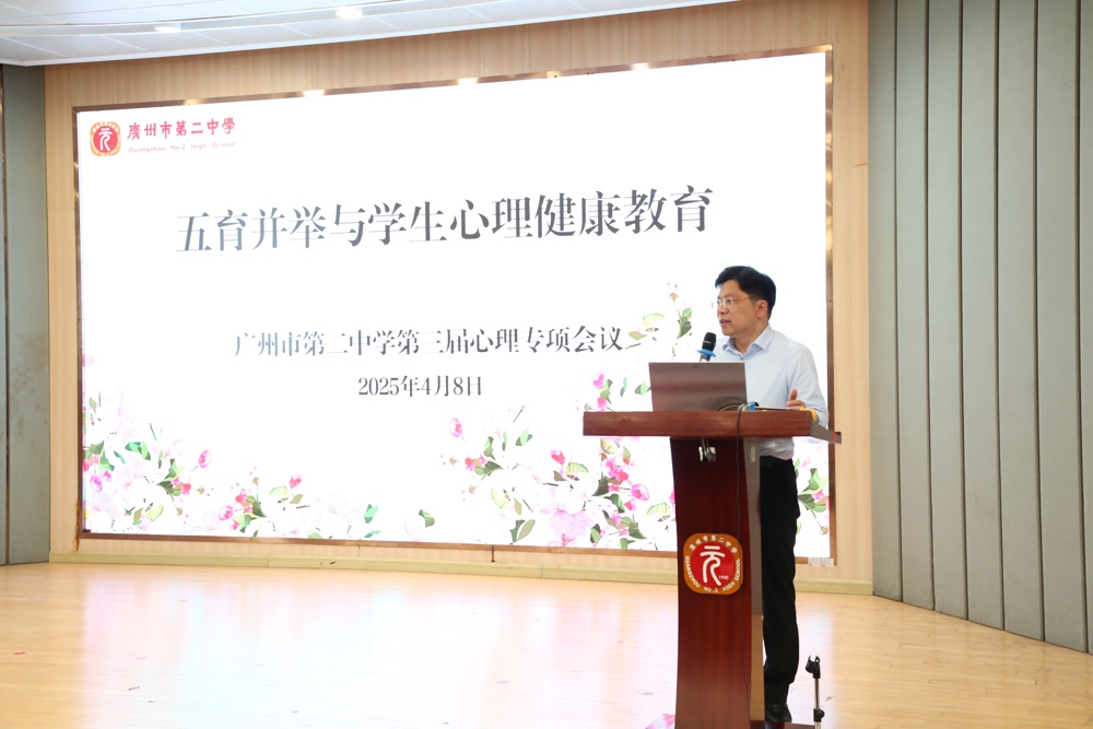 图示, 示意图

中度可信度描述已自动生成:ver1