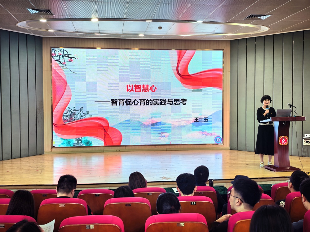 f178eb80c9c98c692bda1f825e7b969