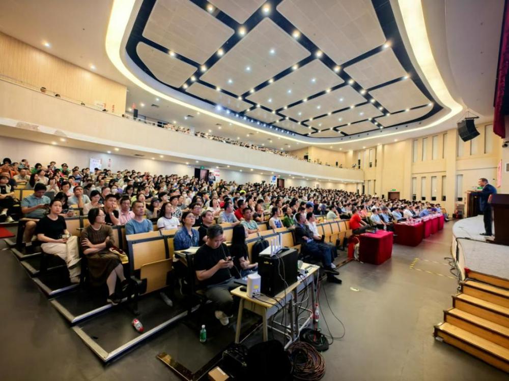 8fb34cd5262bb9dac1e39350295bb07