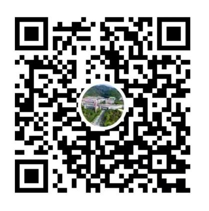 cf1a17c8c875c8dd66b7f4fa7aaccee