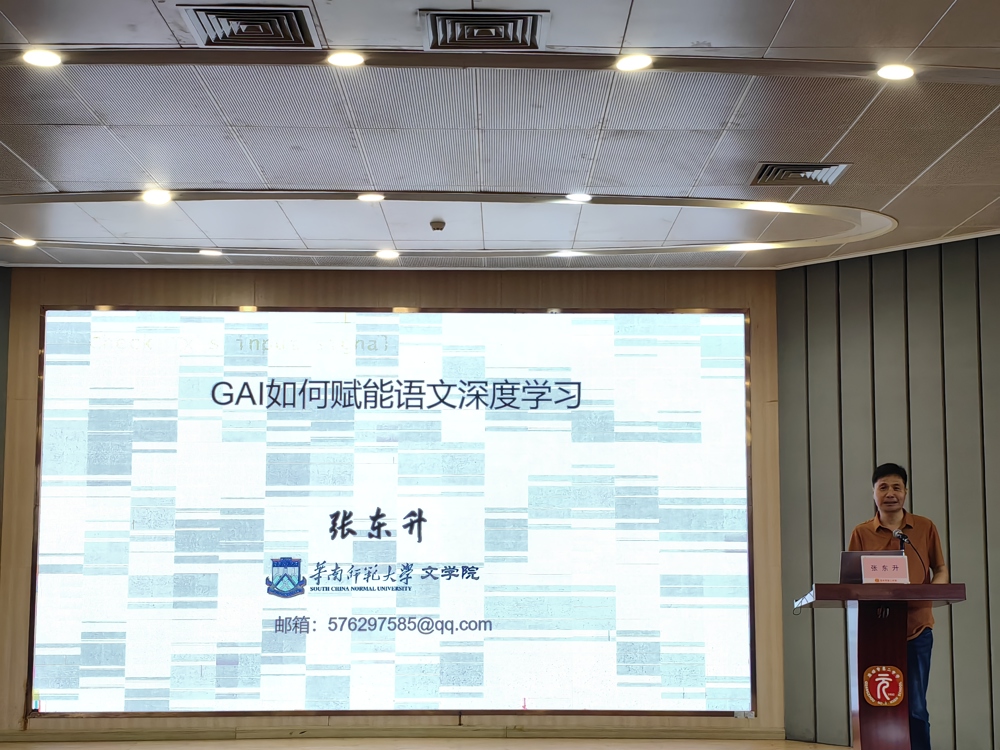 mmexport1749130613571