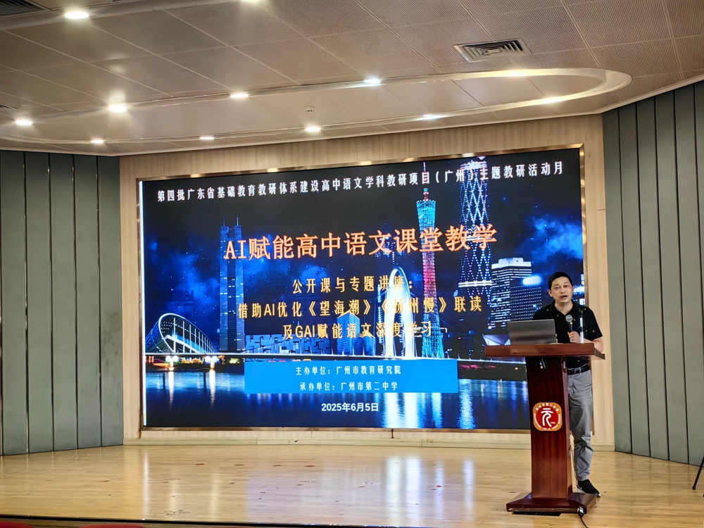 mmexport1749130561188