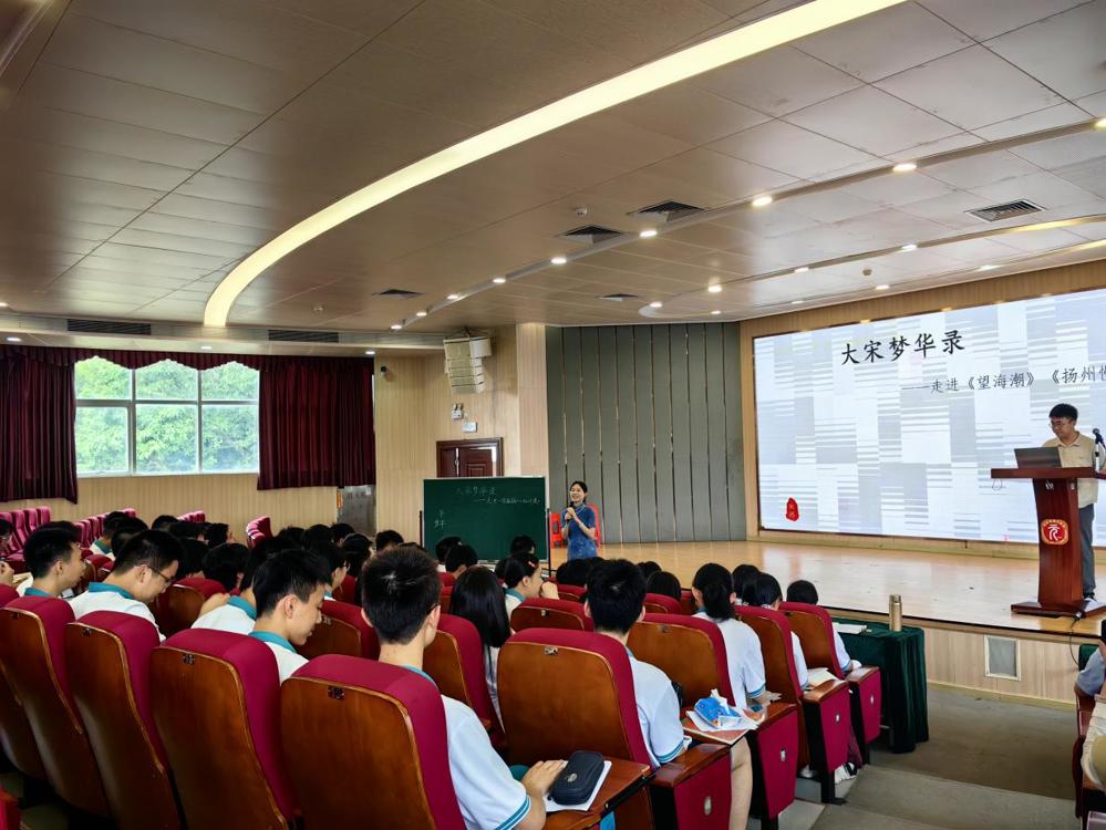 mmexport1749130597057