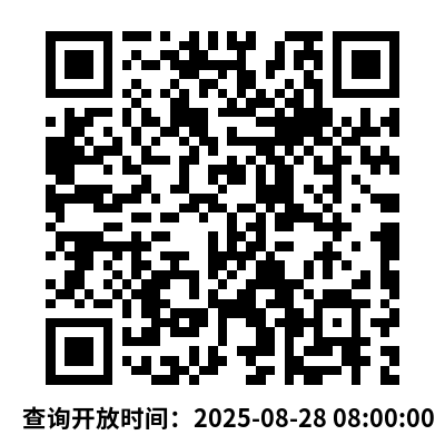 1_1057019219_171_85_3_1038030397_ffdf693fbf6e4126777f3c7defd08afc