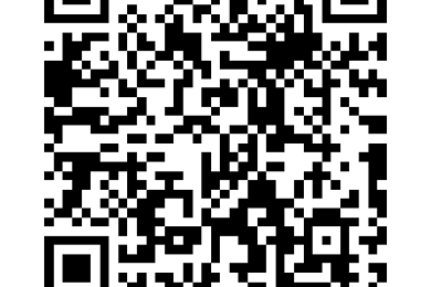 2024级高二上学期分班查询