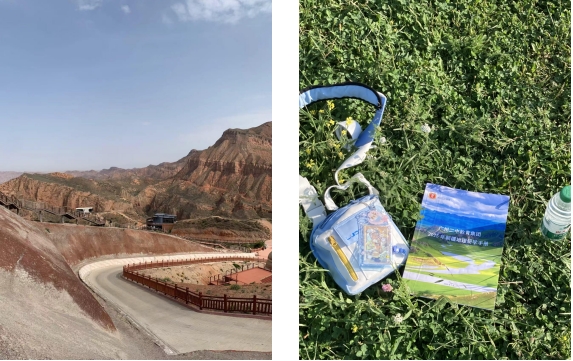 d9f7c5050a1bdee7eaf3b3c772071be6