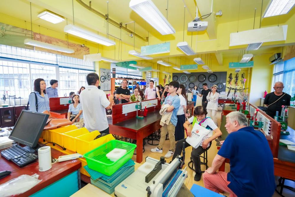 DSC06633-opq4040777518