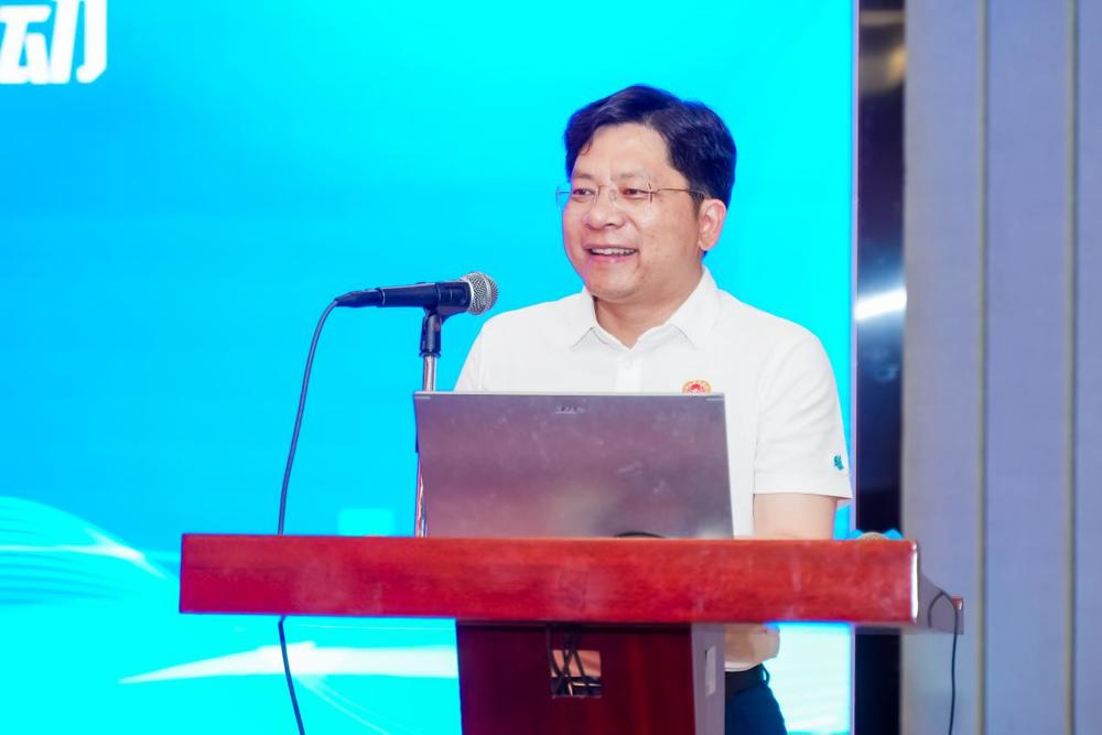 DSC05875-opq4040000928