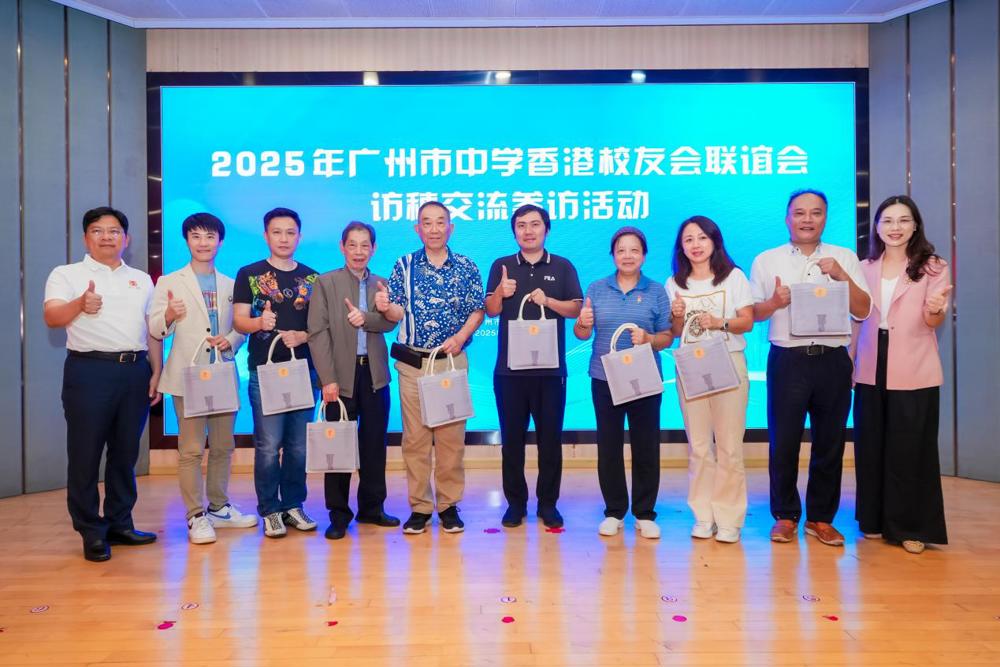 DSC06178-opq4040092608