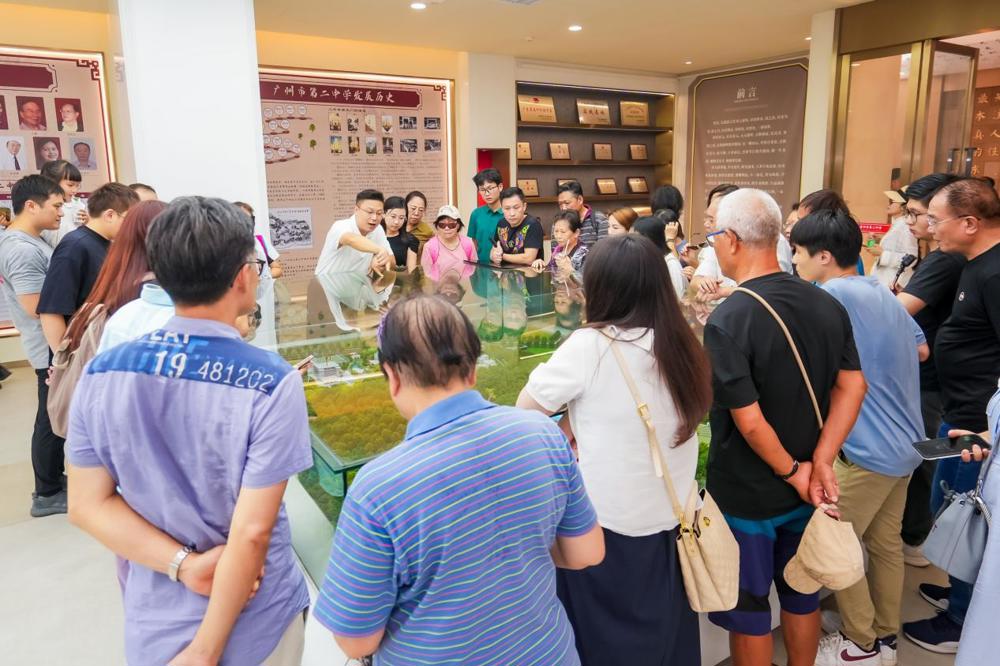 DSC06410-opq4040655858