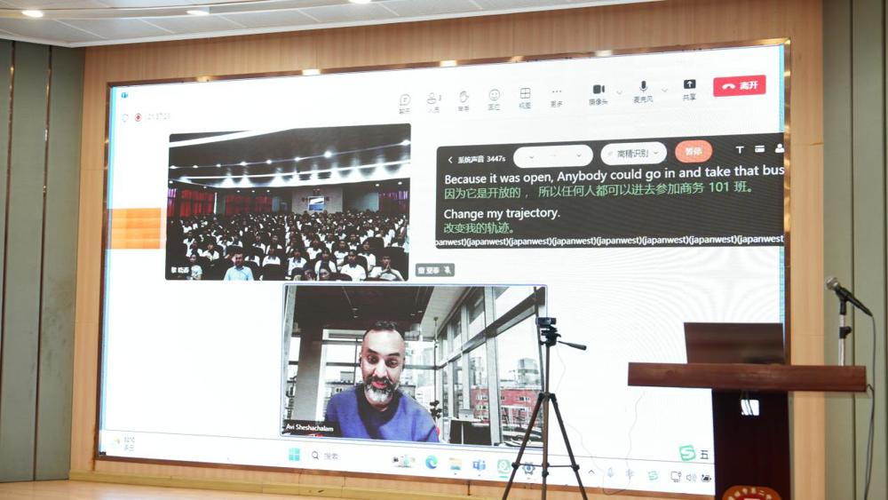 ea3884bfd0f3d99d4e7c14d734452dd2