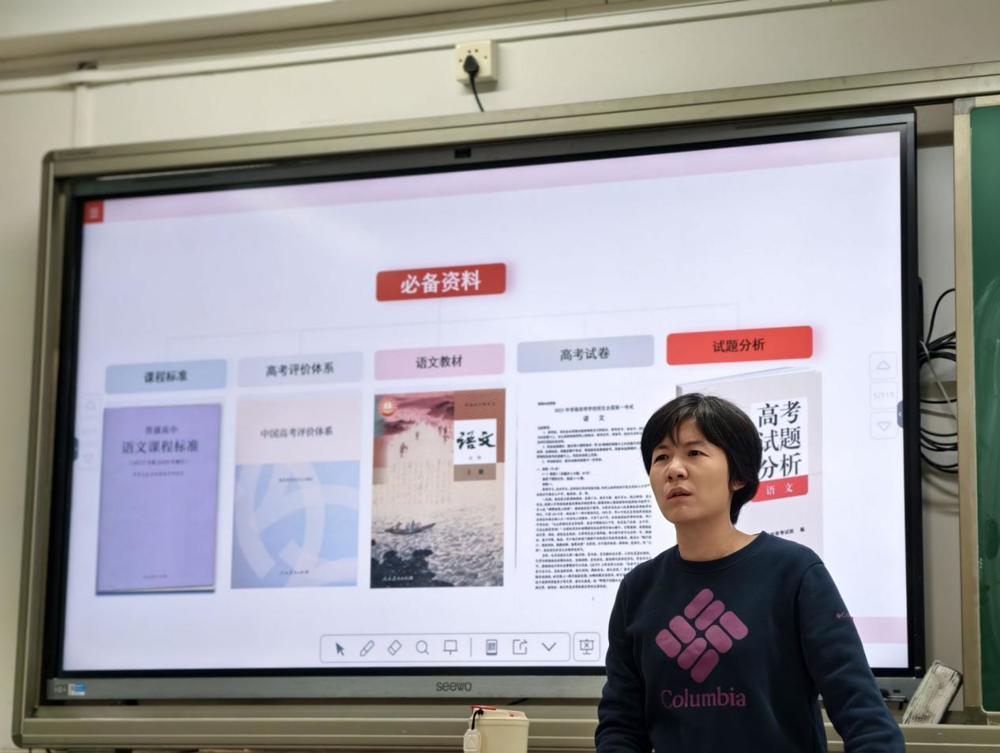 NR8AVjViQ1FBeE1EWXlPVE0zTXpHWTBQNW9GS1VmQVEhIQUAcXVuZ3o!