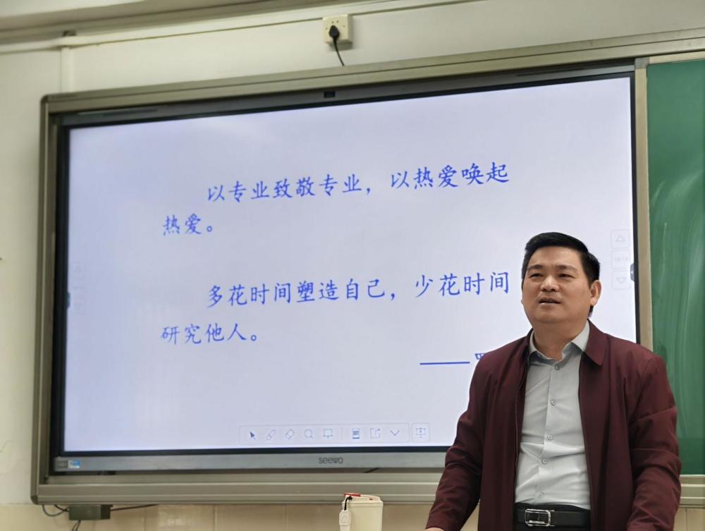 NR8AVjViQ1FBeE1EWXlPVE0zTXpHUDBQNW9NOHhNQVEhIQUAcXVuZ3o!