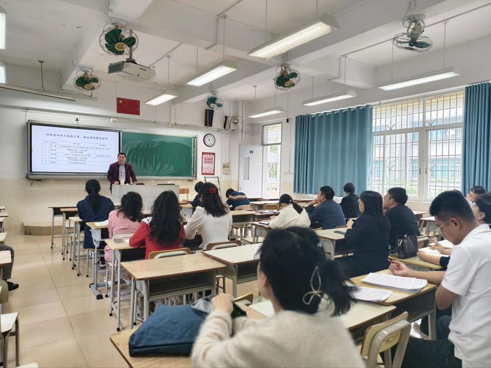 NR8AVjViQ1FBeE1EWXlPVE0zTXpHSTBQNW9uWlI2QVEhIQUAcXVuZ3o!