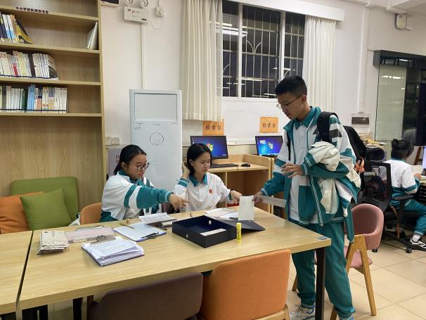 微信图片_20251126175959_580_84