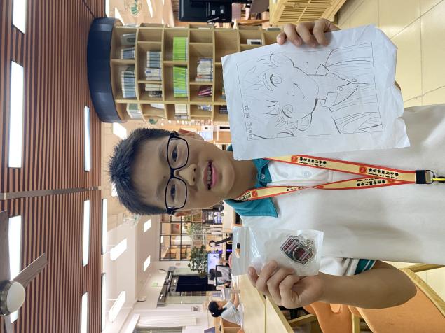 微信图片_20251029185617_176_84