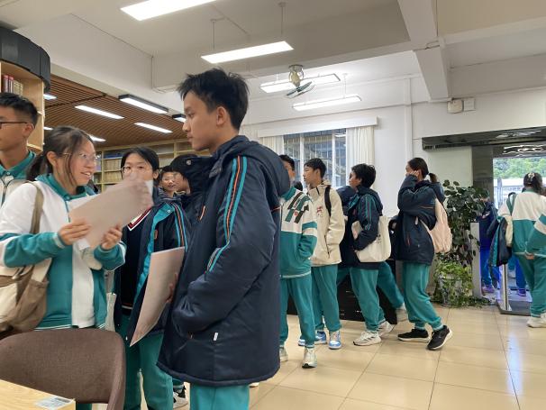 微信图片_20251120181454_262_84