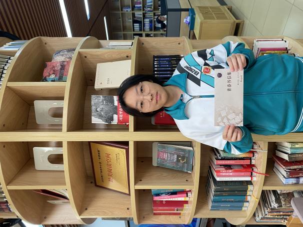 微信图片_20251126180655_582_84