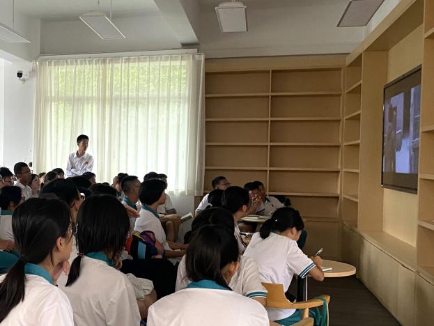 微信图片_20251021171640（1）