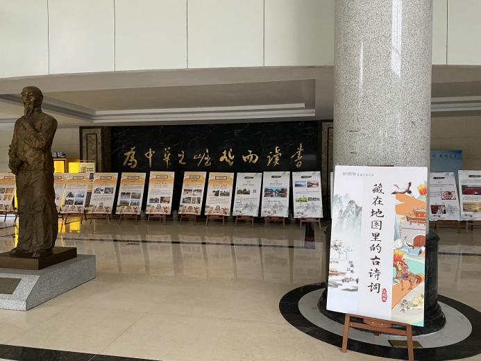 8599a0dc6c2c9c5356b267d720e5e268