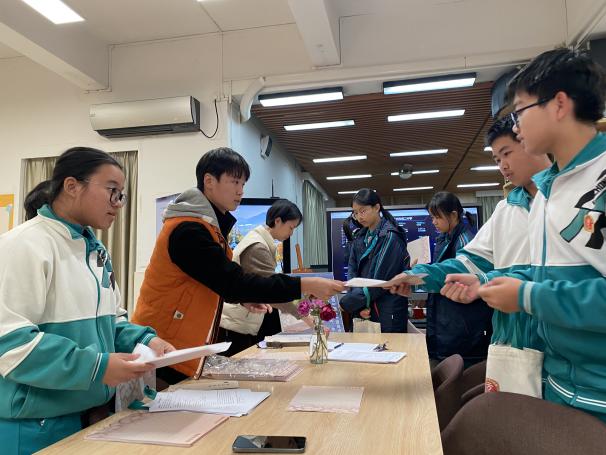 微信图片_20251120181559_284_84