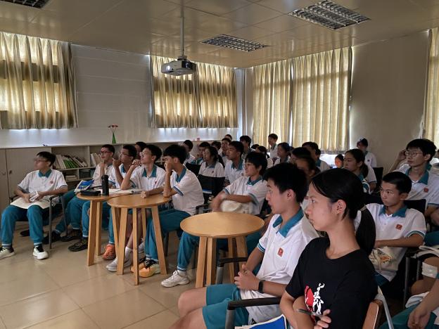 微信图片_20251021171615