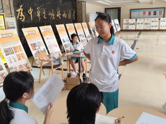 微信图片_20251020094354