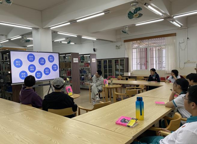 微信图片_20251124104128_337_84