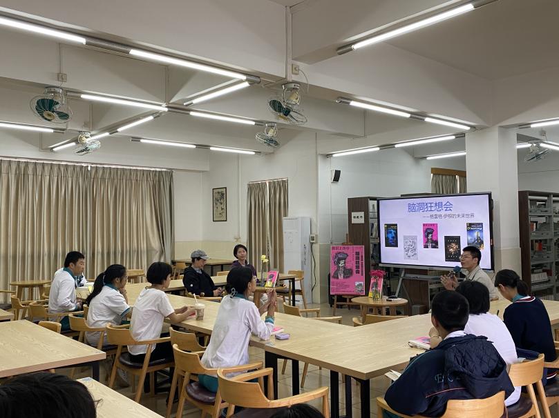 微信图片_20251124104052_332_84