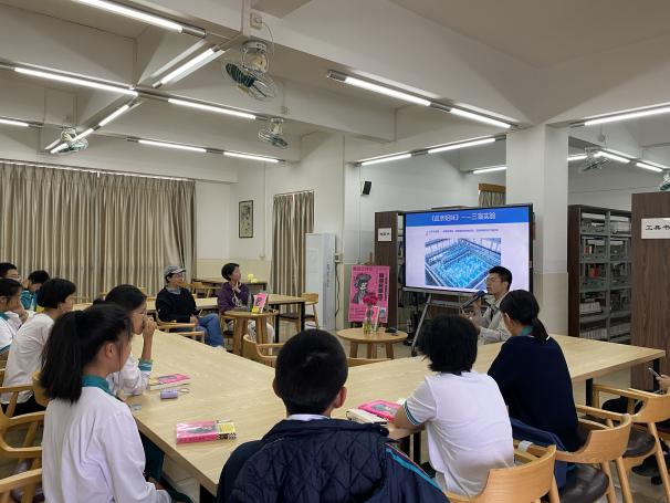 微信图片_20251124104215_340_84