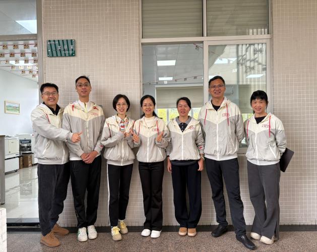 1C1584ABBAC2BCBBFA6EF5FEDE7B2B68