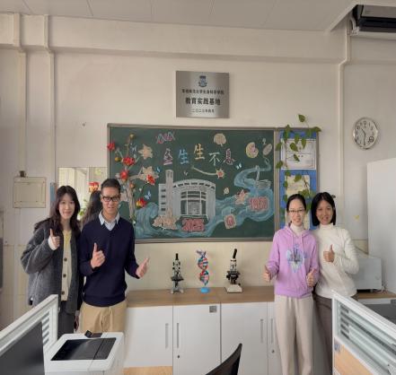 180F3E40F1BBE3A57A7732C3713A3367