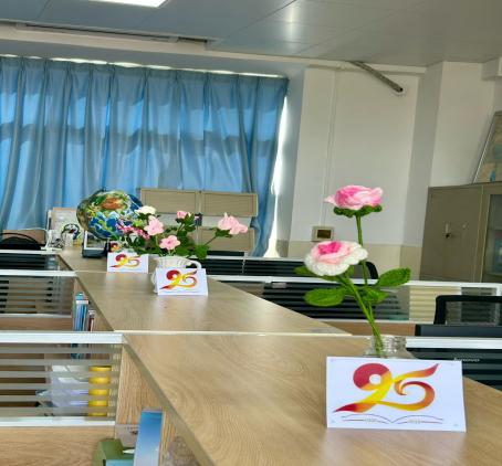 558aafa045e1df37f50437080f887328