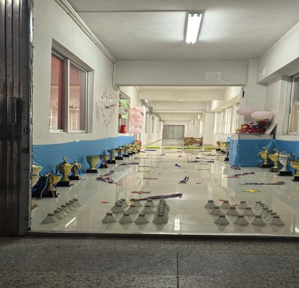 7D5C8A7C6916E15F52CEAC59ABE2977B