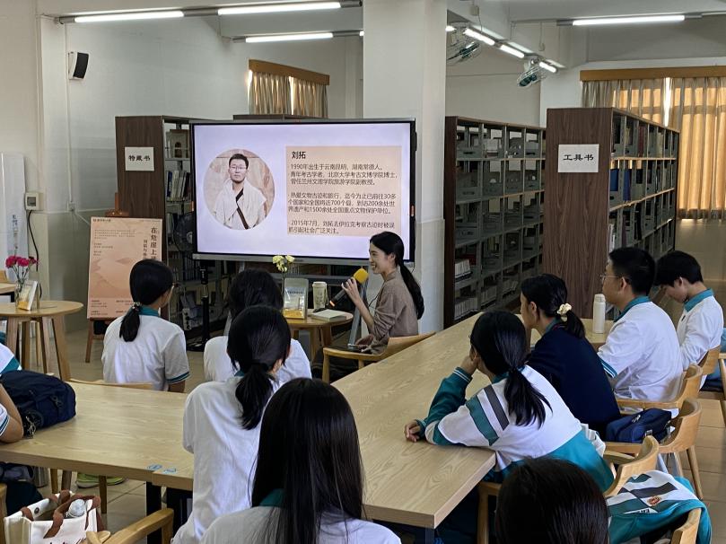 微信图片_20251125085807_426_84