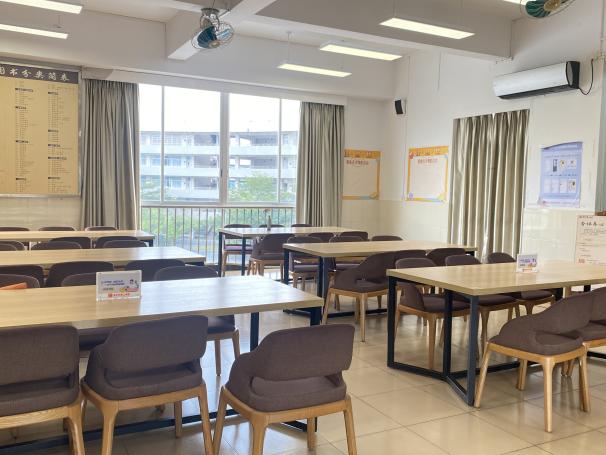 微信图片_20251029182401_170_84