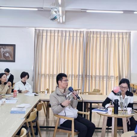 微信图片_20251210152338_331_81