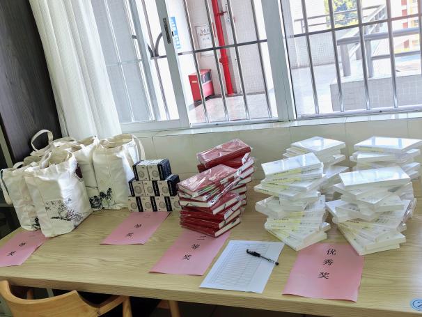 微信图片_20251210152344_334_81