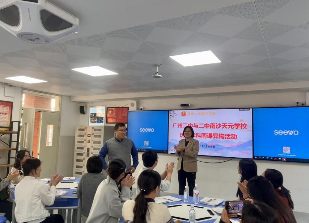 df7cd52a34829823c88e8e27deca6405